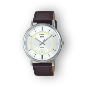 Casio Collection MTP-B120L-7AVDF