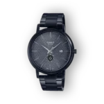 Casio MTP-B125B-8AVDF