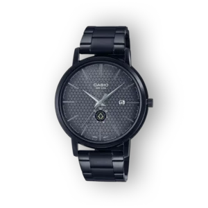 Casio MTP-B125B-8AVDF