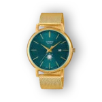 Casio Classic MTP-B125MG-3AVDF