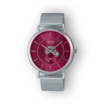 Casio Collection MTP-B130M-2AVDF