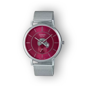 Casio Collection MTP-B130M-2AVDF