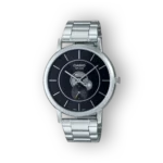 Casio MTP-B130MG-1AVDF