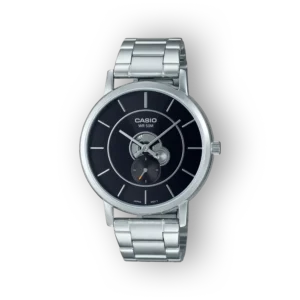 Casio MTP-B130MG-1AVDF