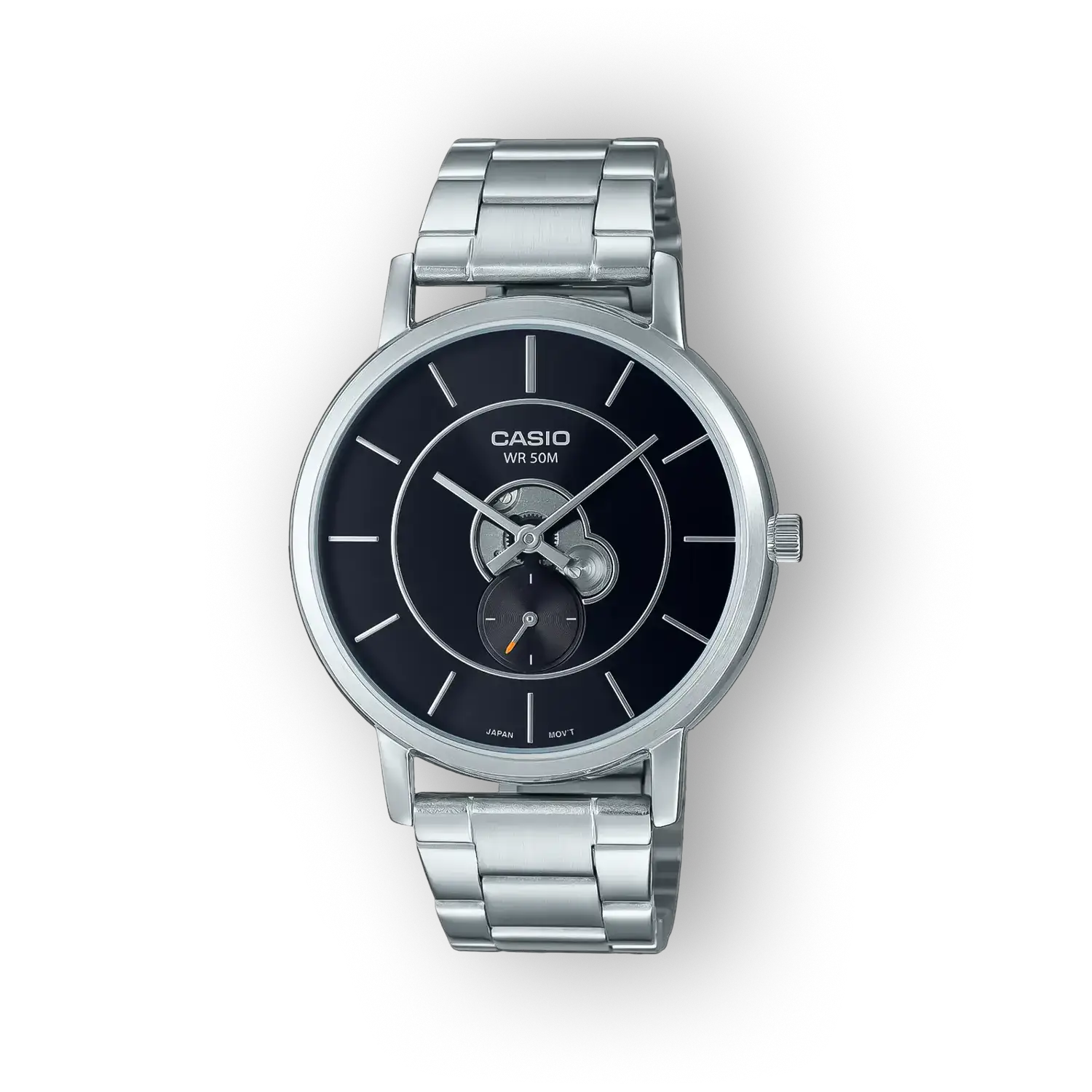 Casio MTP-B130MG-1AVDF