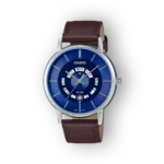 Casio MTP-B135L-2AVDF