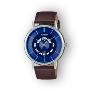 Casio MTP-B135L-2AVDF