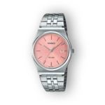 Casio Collection MTP-B145D-4AVEF