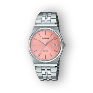 Casio Collection MTP-B145D-4AVEF