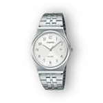 Casio Collection MTP-B145D-7BVDF