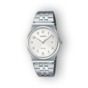 Casio Collection MTP-B145D-7BVDF