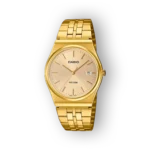 Casio Collection MTP-B145G-9AVDF