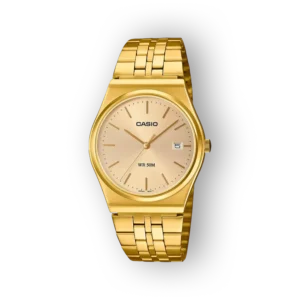 Casio Collection MTP-B145G-9AVDF