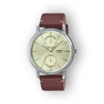 Casio Collection MTP-B310L-9AVEF