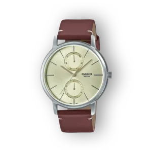 Casio Collection MTP-B310L-9AVEF