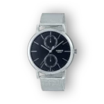 Casio Collection MTP-B310M-1AVEF