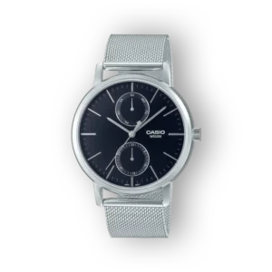 Casio Collection MTP-B310M-1AVEF