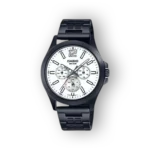 Casio MTP-E350B-7BVDF