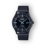 Casio MTP-E710MB-1AVDF