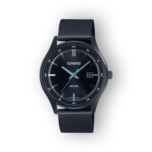 Casio MTP-E710MB-1AVDF