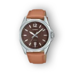 Casio Collection MTP-E725L-1AVDF