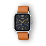 Casio Collection MTP-M305L-1AVDF