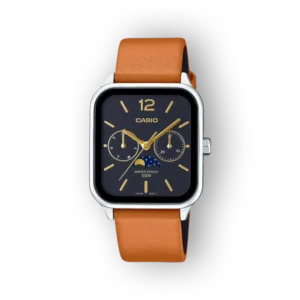 Casio Collection MTP-M305L-1AVDF