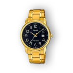 Casio MTP-V002G-1BUDF