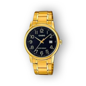 Casio MTP-V002G-1BUDF