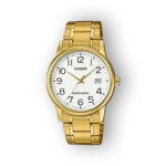 Casio MTP-V002G-7B2UDF