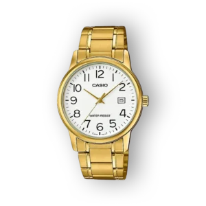 Casio MTP-V002G-7B2UDF