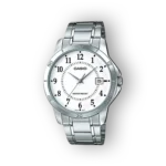 Casio Collection MTP-V004D-7BUDF