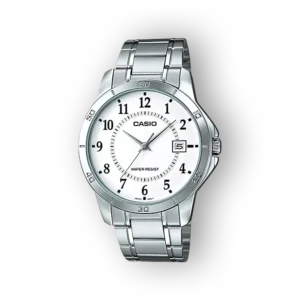 Casio Collection MTP-V004D-7BUDF