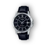 Casio Collection MTP-V004L-1A