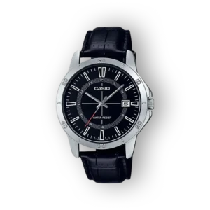 Casio Collection MTP-V004L-1A