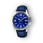 Casio MTP-V004L-2BUEF