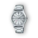 Casio MTP-V006D-1CUDF