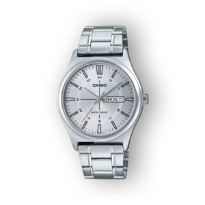 Casio MTP-V006D-1CUDF