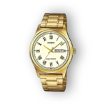 Casio MTP-V006G-9BUDF