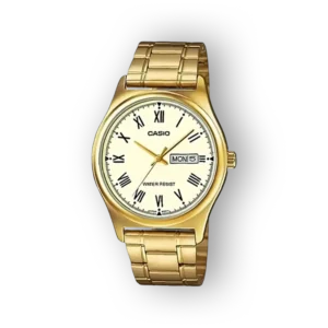 Casio MTP-V006G-9BUDF