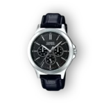 Casio Collection MTP-V300L-1A