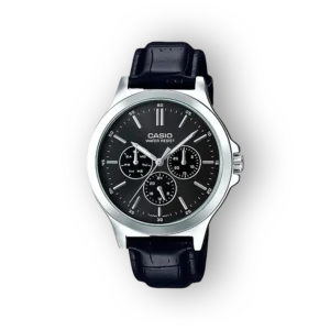 Casio Collection MTP-V300L-1A