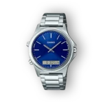 Casio MTP-VC01D-2EUDF