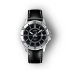 Casio MTP-VD01D-1CV-M