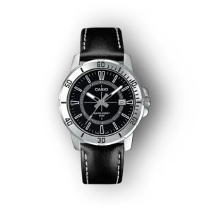 Casio MTP-VD01D-1CV-M