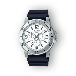 Casio Collection MTP-VD300-7BUDF