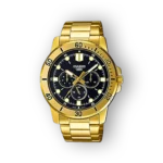 Casio MTP-VD300G-1EUDF