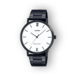 Casio Collection MTP-VT01B-7BUDF