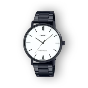 Casio Collection MTP-VT01B-7BUDF