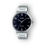 Casio Collection MTP-VT01D-1B2UDF